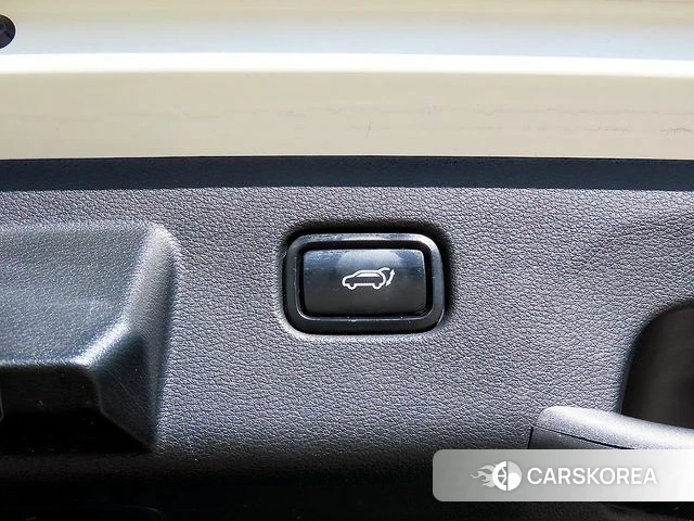 Kia Sportage 5th Generation id 5022719 из Кореи 9