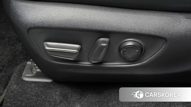 Toyota RAV4 5th Generation id 5004084 из Кореи 9