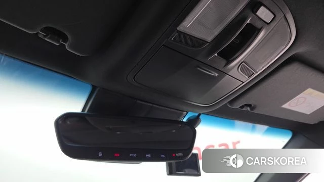 Hyundai Veloster (JS) id 5018226 из Кореи 9