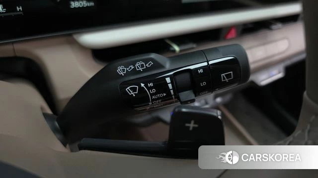 Kia Celtos second Generation id 4674582 из Кореи 9