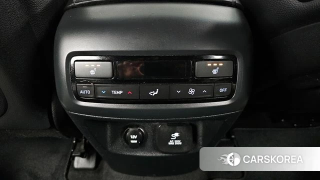 Hyundai Palisade id 3801401 из Кореи 9