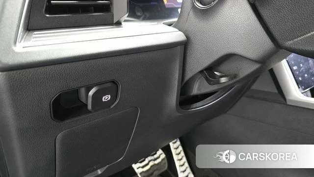 Ssangyong Torres id 4958323 из Кореи 9