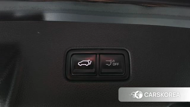 Kia The New Carnival 4th Generation id 4985391 из Кореи 9