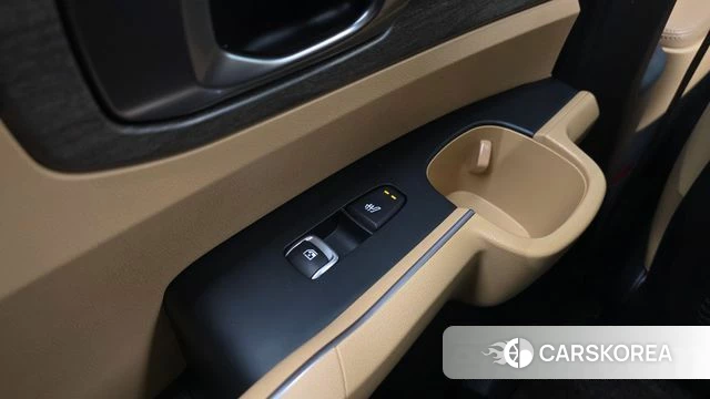Kia Sorento 4th Generation id 4997009 из Кореи 9
