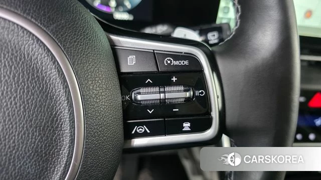 Kia Carnival 4th generation id 4997368 из Кореи 9