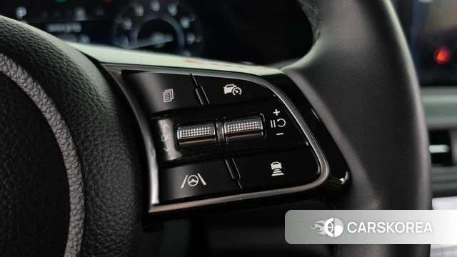Kia The New Seltos id 4974821 из Кореи 9