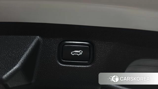 Kia The New Seltos id 4985158 из Кореи 9