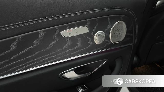 Mercedes-Benz E-Class W213 id 4986055 из Кореи 9