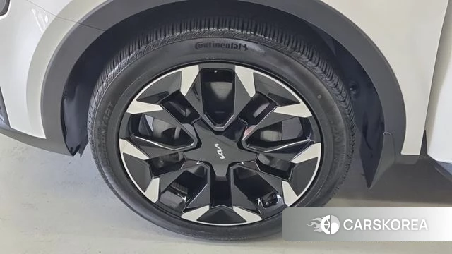 Kia The New Sorento 4th Generation id 5051707 из Кореи 9