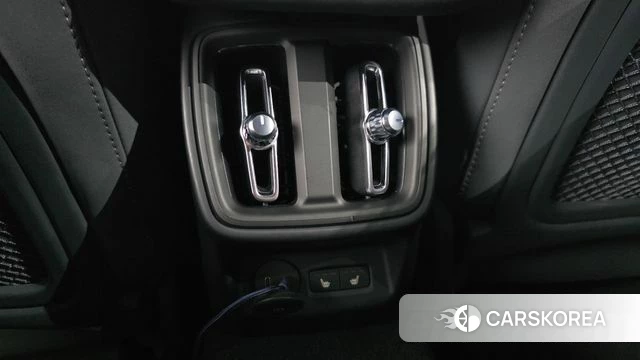 Polestar Polestar 2 id 5021844 из Кореи 9