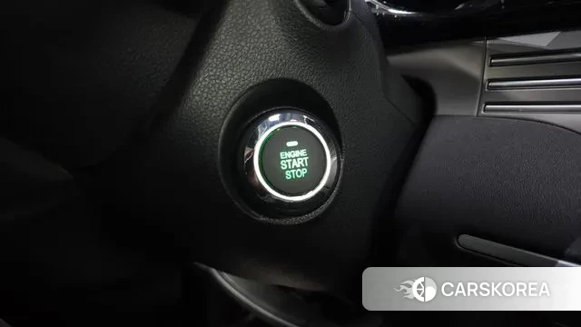 Hyundai The New Grandeur IG id 3428868 из Кореи 9