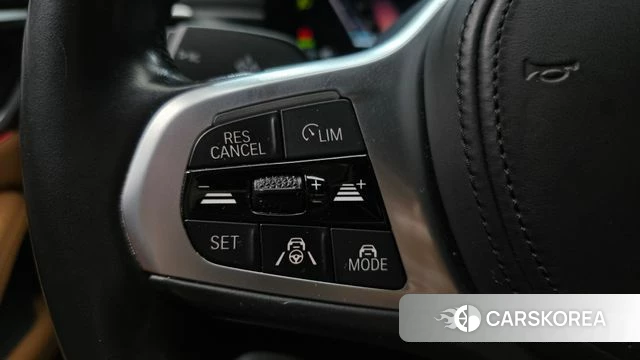 BMW i4 id 4996948 из Кореи 9