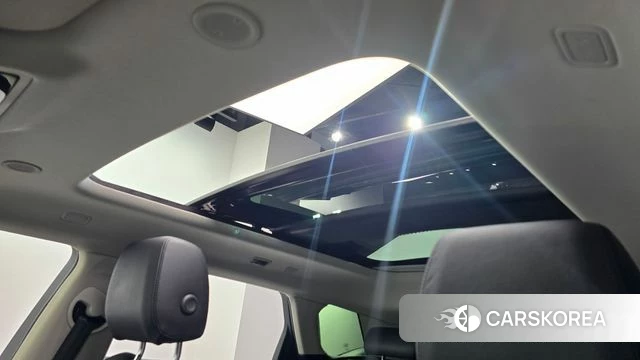 Land Rover Range Rover Evoque 2nd Generation id 5039114 из Кореи 9
