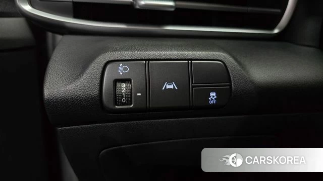 Hyundai Avante (CN7) id 4950985 из Кореи 9