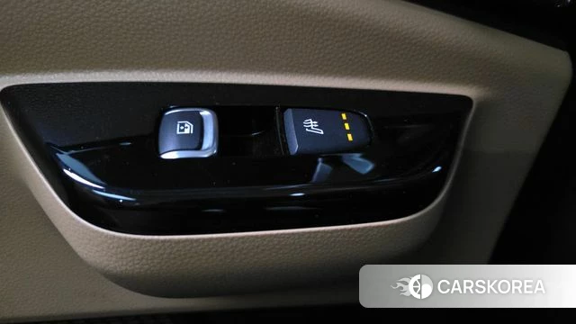 Kia Carnival 4th generation id 4976751 из Кореи 9