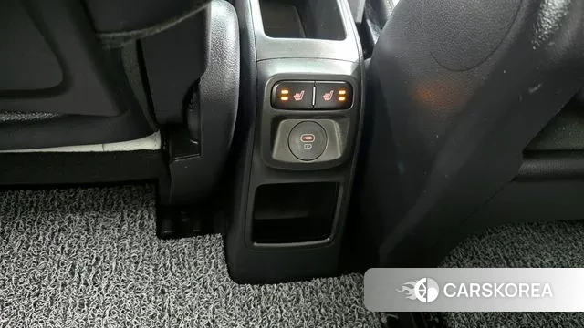 Kia The New Kia Ray id 3690177 из Кореи 9