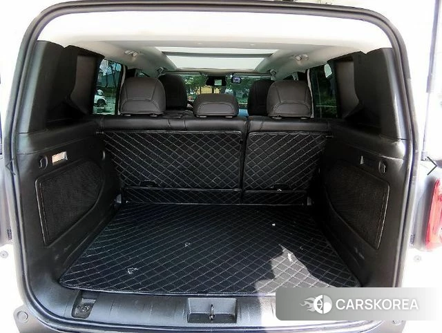 Jeep Renegade id 4992976 из Кореи 9