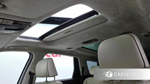 Hyundai Palisade id 4992589 из Кореи 9