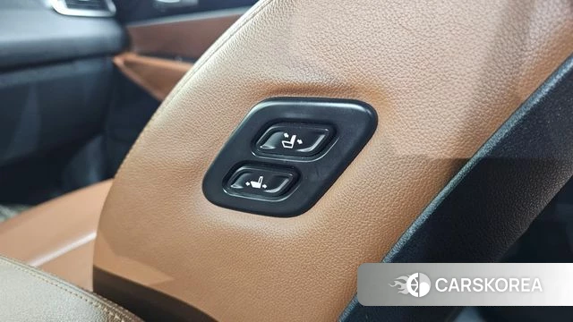 Kia The New Sorento id 5004192 из Кореи 9