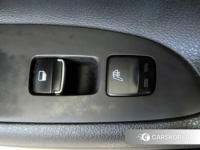 Hyundai Grandeur IG id 5048547 из Кореи 9