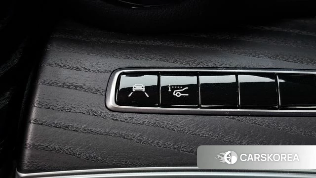 Mercedes-Benz E-Class W213 id 4983193 из Кореи 9