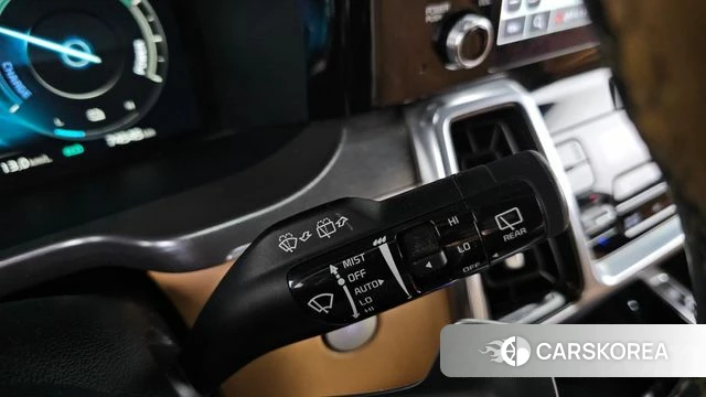 Kia Sorento 4th Generation id 5022033 из Кореи 9