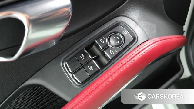 Porsche 718 Cayman id 4895588 из Кореи 9