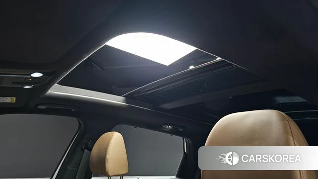 Kia The New Sorento 4th Generation id 4996067 из Кореи 9