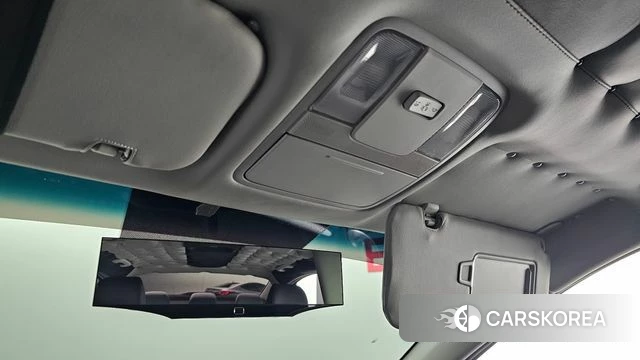 Kia Come New K3 id 5013977 из Кореи 9