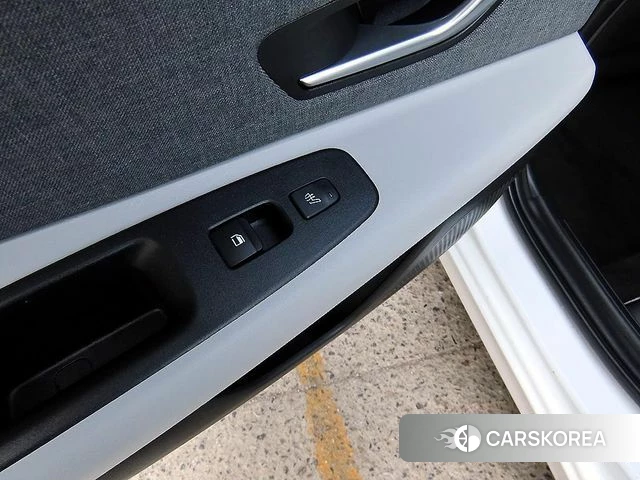 Hyundai Avante (CN7) id 4965883 из Кореи 9