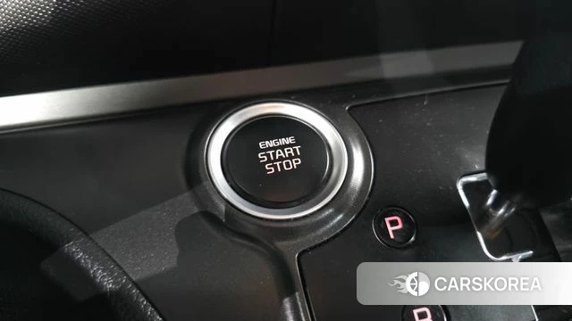 Kia The New Kia Ray id 4975887 из Кореи 9