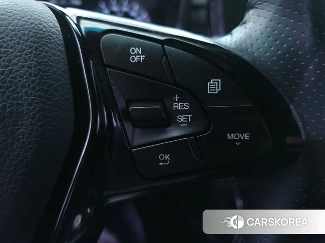 Ssangyong Berry New Tivoli id 4977101 из Кореи 9