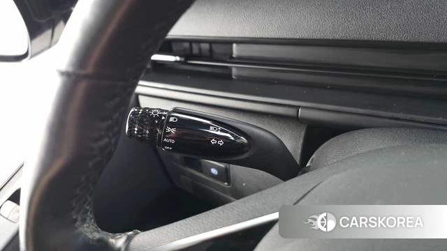 Hyundai Staria id 4997503 из Кореи 9