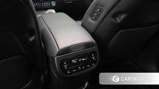 Hyundai Ionic 9 id 5051738 из Кореи 9