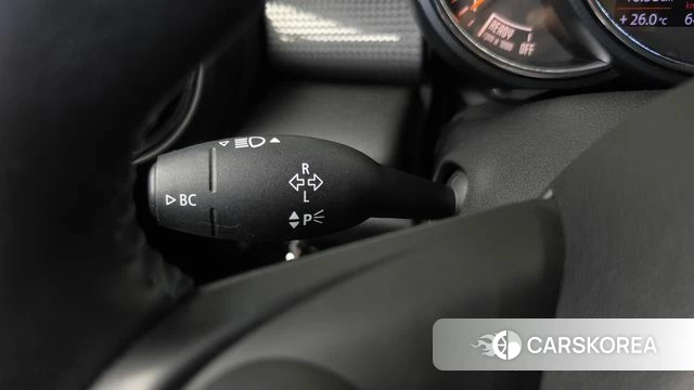 Mini Cooper id 4895381 из Кореи 9