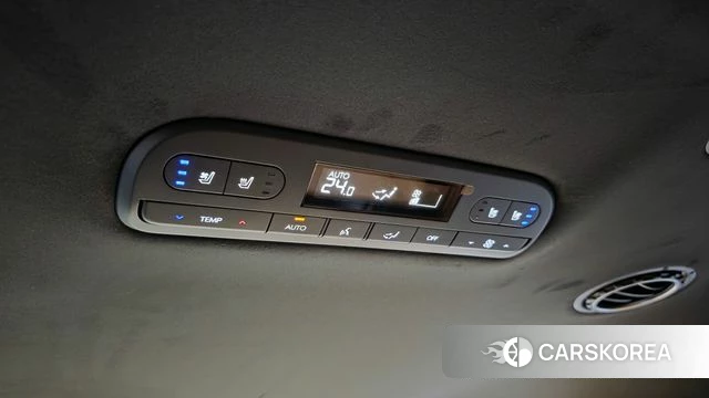 Hyundai Palisade (LX3) id 4565695 из Кореи 9