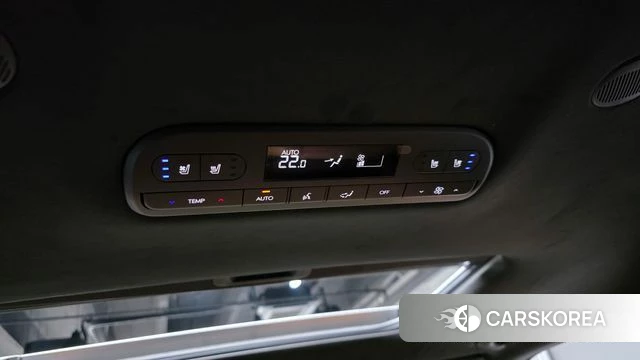 Hyundai Palisade (LX3) id 4724965 из Кореи 9