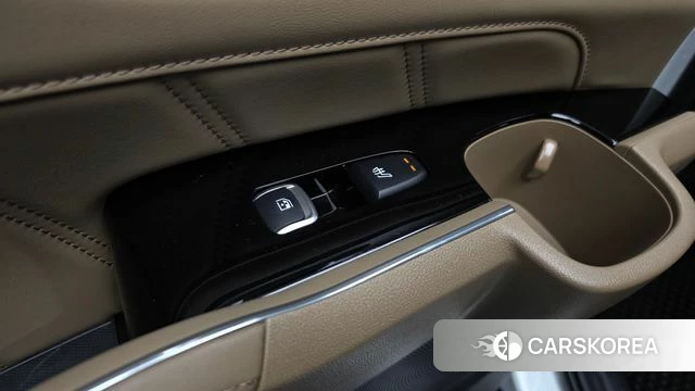 Kia The New Sorento 4th Generation id 5016359 из Кореи 9