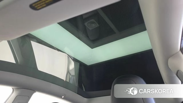 Tesla Model Y id 4692335 из Кореи 9