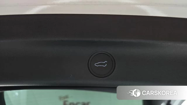 Tesla Model Y id 4942256 из Кореи 9
