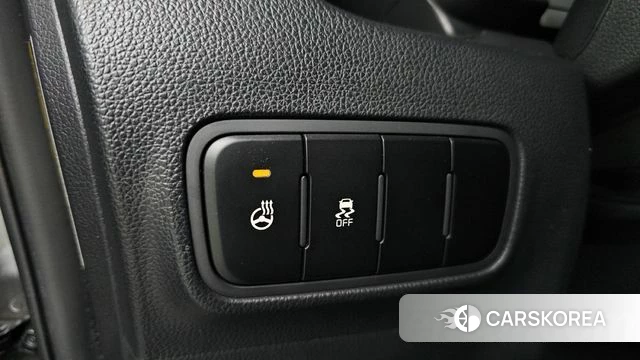 Kia The New Kia Ray id 5039811 из Кореи 9