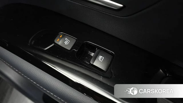 Hyundai Tucson (NX4) id 4992529 из Кореи 9