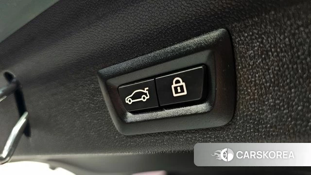 Mini Cooper D Countryman id 3814561 из Кореи 9