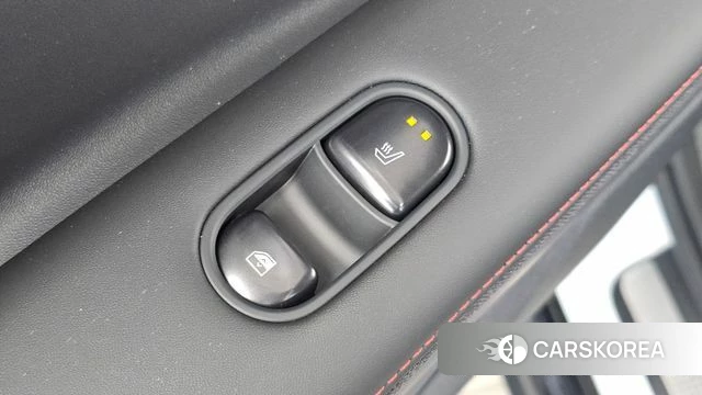 Hyundai The New Ionic 5 id 4893055 из Кореи 9