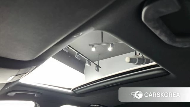 Mercedes-Benz E-Class W213 id 5031114 из Кореи 9