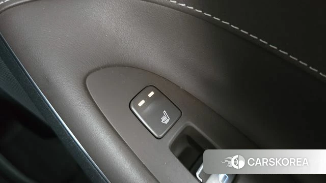 Hyundai Grandeur IG id 4708712 из Кореи 9