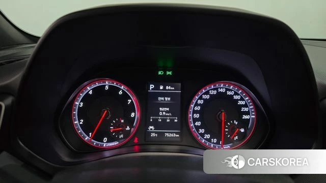 Hyundai Veloster (JS) id 4937786 из Кореи 9