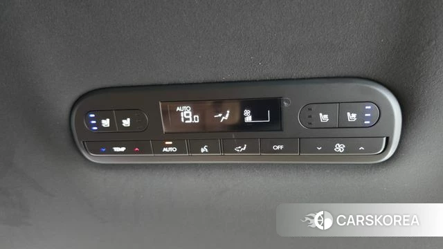 Hyundai Palisade (LX3) id 4974811 из Кореи 9