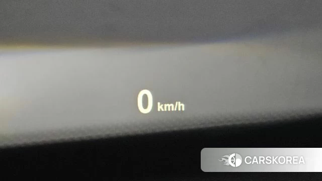 Mini Cooper id 4882595 из Кореи 9