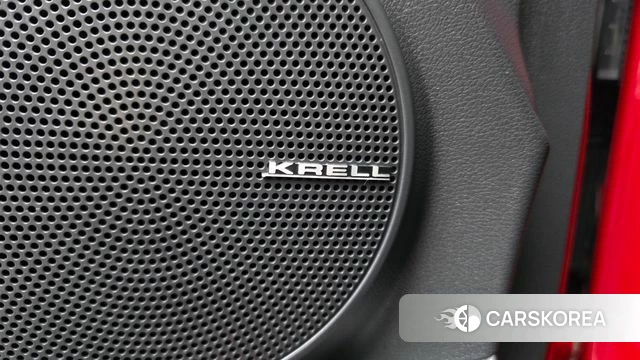 Hyundai Kona id 4737735 из Кореи 9